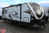 2018 HEARTLAND SUNDANCE XLT 273RL - West Lincoln RV Details page