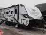 2026 JAYCO JAY FEATHER 25BH - Image 1 of 30
