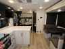 2026 JAYCO JAY FEATHER 25BH - Image 5 of 30