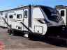 2026 JAYCO JAY FEATHER 25BH - Image 1 of 30