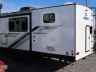 2026 JAYCO JAY FEATHER 25BH - Image 2 of 30