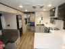 2026 JAYCO JAY FEATHER 25BH - Image 4 of 30