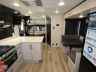 2026 JAYCO JAY FEATHER 25BH - Image 5 of 30