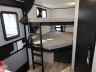 2026 JAYCO JAY FEATHER 25BH - Image 25 of 30