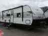 2026 JAYCO JAY FLIGHT SLX 325BHT - Image 1 of 30