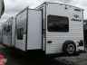 2026 JAYCO JAY FLIGHT SLX 325BHT - Image 3 of 30