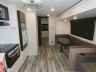 2026 JAYCO JAY FLIGHT SLX 325BHT - Image 7 of 30