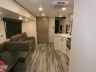 2026 JAYCO JAY FLIGHT SLX 325BHT - Image 8 of 30