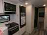 2026 JAYCO JAY FLIGHT SLX 325BHT - Image 22 of 30
