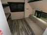 2026 JAYCO JAY FLIGHT SLX 325BHT - Image 30 of 30
