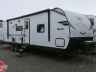 2026 JAYCO JAY FLIGHT SLX 325BHT - Image 1 of 30