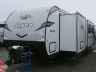 2026 JAYCO JAY FLIGHT SLX 325BHT - Image 2 of 30