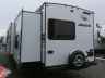 2026 JAYCO JAY FLIGHT SLX 325BHT - Image 3 of 30
