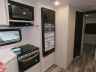 2026 JAYCO JAY FLIGHT SLX 325BHT - Image 23 of 30