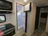 2026 JAYCO JAY FLIGHT SLX 325BHT - Image 24 of 30