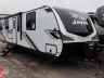 2026 JAYCO JAY FEATHER 30RKB - Image 1 of 30