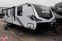 2026 JAYCO JAY FEATHER 30RKB - West Lincoln RV Details page