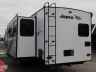 2026 JAYCO JAY FEATHER 30RKB - Image 2 of 30