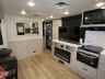 2026 JAYCO JAY FEATHER 30RKB - Image 7 of 30