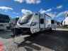 2026 JAYCO JAY FEATHER 30RKB - Image 3 of 19