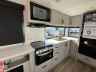 2026 JAYCO JAY FEATHER 30RKB - Image 6 of 19