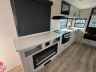 2026 JAYCO JAY FEATHER 30RKB - Image 7 of 19