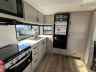 2026 JAYCO JAY FEATHER 30RKB - Image 8 of 19