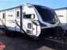 2026 JAYCO JAY FEATHER 24FK - Image 1 of 30