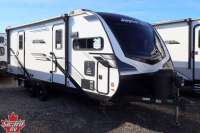 2026 JAYCO JAY FEATHER 24FK - West Lincoln RV Details page