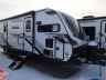 2026 JAYCO JAY FEATHER 24FK - Image 1 of 30