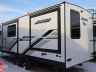 2026 JAYCO JAY FEATHER 24FK - Image 2 of 30