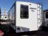 2026 JAYCO JAY FEATHER 24FK - Image 2 of 30