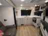2026 JAYCO JAY FEATHER 24FK - Image 5 of 30