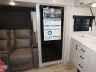 2026 JAYCO JAY FEATHER 24FK - Image 16 of 30