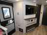 2026 JAYCO JAY FEATHER 24FK - Image 19 of 30