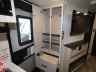 2026 JAYCO JAY FEATHER 24FK - Image 20 of 30