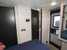 2026 JAYCO JAY FEATHER 24FK - Image 30 of 30