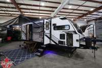 2026 JAYCO JAY FEATHER 24FK - West Lincoln RV Details page