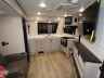 2026 JAYCO JAY FEATHER 24FK - Image 6 of 30