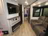 2026 JAYCO JAY FEATHER 24FK - Image 7 of 30
