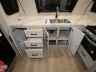 2026 JAYCO JAY FEATHER 24FK - Image 18 of 30