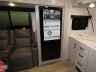 2026 JAYCO JAY FEATHER 24FK - Image 19 of 30