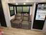 2026 JAYCO JAY FEATHER 24FK - Image 21 of 30
