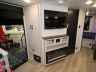 2026 JAYCO JAY FEATHER 24FK - Image 22 of 30