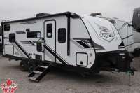 2026 JAYCO JAY FEATHER 21MBH - West Lincoln RV Details page
