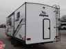 2026 JAYCO JAY FEATHER 21MBH - Image 2 of 30
