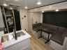 2026 JAYCO JAY FEATHER 21MBH - Image 6 of 30