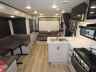 2026 JAYCO JAY FEATHER 21MBH - Image 7 of 30