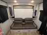 2026 JAYCO JAY FEATHER 21MBH - Image 8 of 30