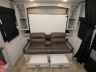 2026 JAYCO JAY FEATHER 21MBH - Image 9 of 30